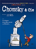 Chomsky & Co