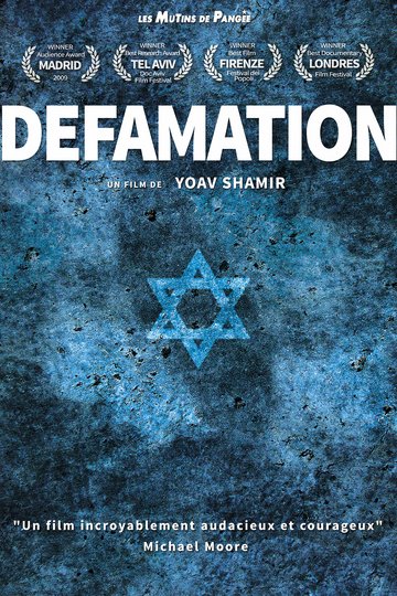 Defamation