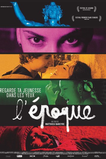 L'époque