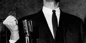 Zinn Trio