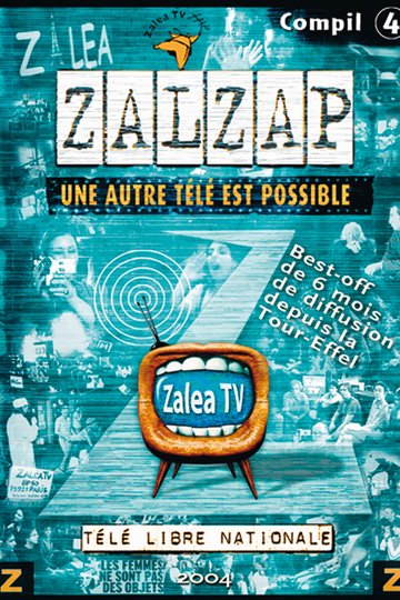 Zalzap