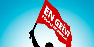 DES FILMS EN SOUTIEN AUX CAISSES DE GRÈVE (mode d'emploi)