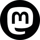 Mastodon